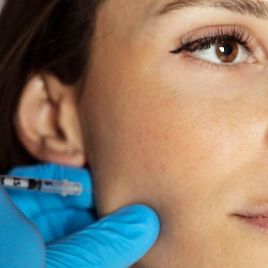 Serrement ou grincement des dents • Bruxisme