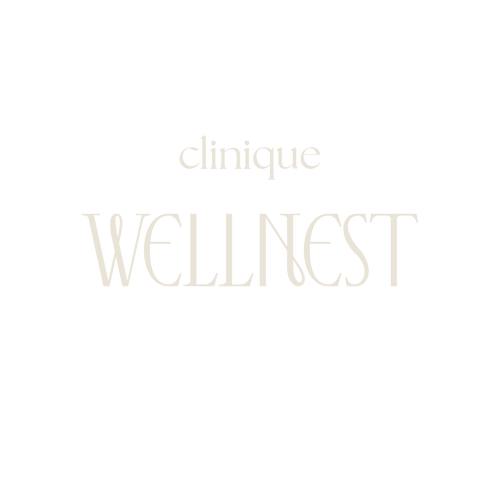CliniqueWellnest