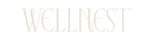 Clinique Wellnest