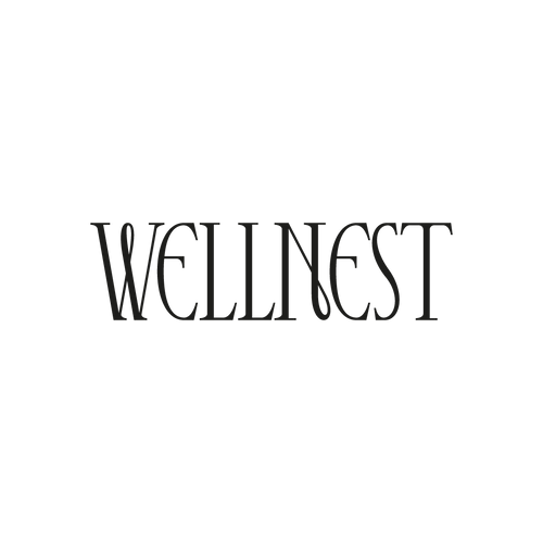 Clinique Wellnest