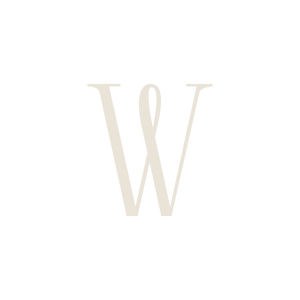 Clinique Wellnest