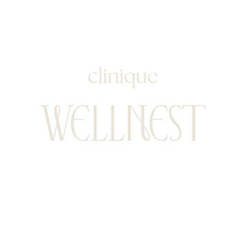 Clinique Wellnest