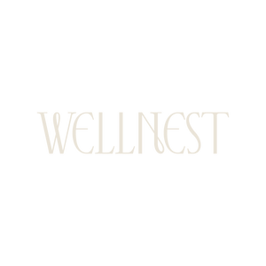 Clinique Wellnest