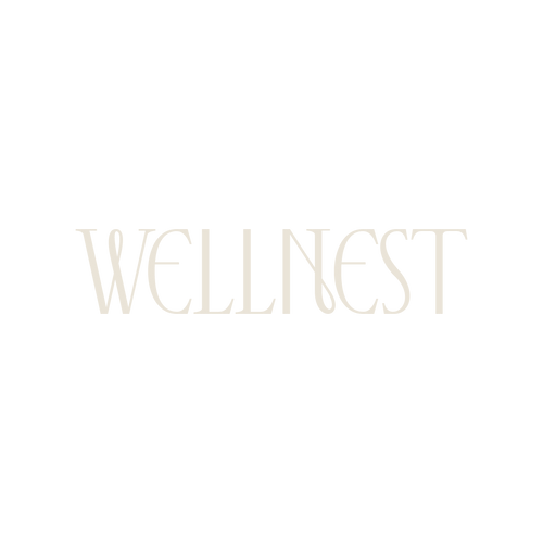 Clinique Wellnest